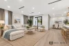 10 Perez Circuit, Leopold, Vic 3224-Image