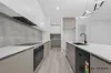 10 Perez Circuit, Leopold, Vic 3224-Image