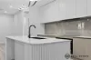 10 Perez Circuit, Leopold, Vic 3224-Image
