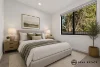 10 Perez Circuit, Leopold, Vic 3224-Image