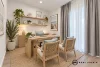 10 Perez Circuit, Leopold, Vic 3224-Image