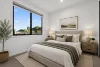 10 Perez Circuit, Leopold, Vic 3224-Image