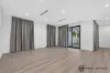10 Perez Circuit, Leopold, Vic 3224-Image