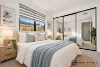 10 Perez Circuit, Leopold, Vic 3224-Image