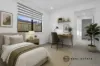10 Perez Circuit, Leopold, Vic 3224-Image