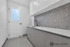 10 Perez Circuit, Leopold, Vic 3224-Image