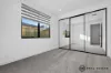 10 Perez Circuit, Leopold, Vic 3224-Image