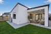 10 Perez Circuit, Leopold, Vic 3224-Image