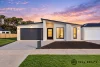 10 Perez Circuit, Leopold, Vic 3224-Image