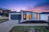 10 Perez Circuit, Leopold, Vic 3224-Image