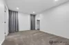 10 Perez Circuit, Leopold, Vic 3224-Image