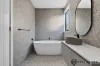 10 Perez Circuit, Leopold, Vic 3224-Image