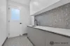 10 Perez Circuit, Leopold, Vic 3224-Image
