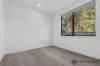 10 Perez Circuit, Leopold, Vic 3224-Image
