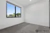 10 Perez Circuit, Leopold, Vic 3224-Image