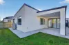 10 Perez Circuit, Leopold, Vic 3224-Image