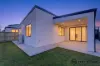 10 Perez Circuit, Leopold, Vic 3224-Image