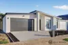 10 Perez Circuit, Leopold, Vic 3224-Image
