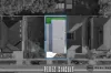 10 Perez Circuit, Leopold, Vic 3224-Image