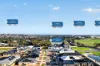 10 Perez Circuit, Leopold, Vic 3224-Image