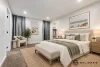 10 Perez Circuit, Leopold, Vic 3224-Image