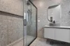 10 Perez Circuit, Leopold, Vic 3224-Image