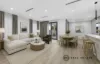 10 Perez Circuit, Leopold, Vic 3224-Image