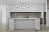 10 Perez Circuit, Leopold, Vic 3224-Image