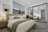 10 Perez Circuit, Leopold, Vic 3224-Image