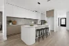 10 Perez Circuit, Leopold, Vic 3224-Image