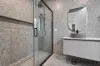 10 Perez Circuit, Leopold, Vic 3224-Image