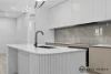 10 Perez Circuit, Leopold, Vic 3224-Image
