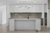 10 Perez Circuit, Leopold, Vic 3224-Image