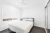 10 Perignon Circuit, Beachmere, Qld 4510-Image