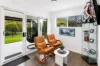 10 Perignon Circuit, Beachmere, Qld 4510-Image