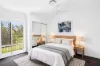 10 Perignon Circuit, Beachmere, Qld 4510-Image