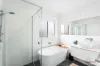 10 Perignon Circuit, Beachmere, Qld 4510-Image