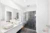 10 Perignon Circuit, Beachmere, Qld 4510-Image