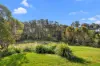 10 Perignon Circuit, Beachmere, Qld 4510-Image