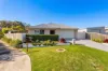 10 Perignon Circuit, Beachmere, Qld 4510-Image