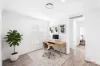 10 Perignon Circuit, Beachmere, Qld 4510-Image