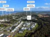 10 Perignon Circuit, Beachmere, Qld 4510-Image