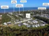 10 Perignon Circuit, Beachmere, Qld 4510-Image