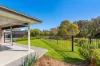 10 Perignon Circuit, Beachmere, Qld 4510-Image