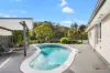 10 Perignon Circuit, Beachmere, Qld 4510-Image