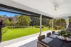10 Perignon Circuit, Beachmere, Qld 4510-Image