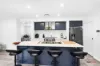 10 Perignon Circuit, Beachmere, Qld 4510-Image