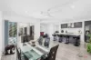 10 Perignon Circuit, Beachmere, Qld 4510-Image