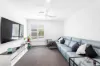 10 Perignon Circuit, Beachmere, Qld 4510-Image