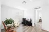 10 Perignon Circuit, Beachmere, Qld 4510-Image